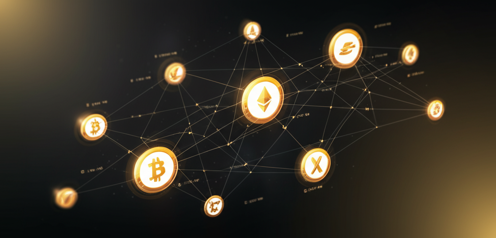 Smart Contract Survival