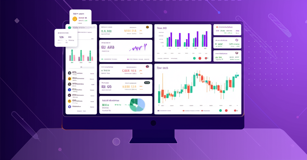 Alex 'Diamond Hands' Chen