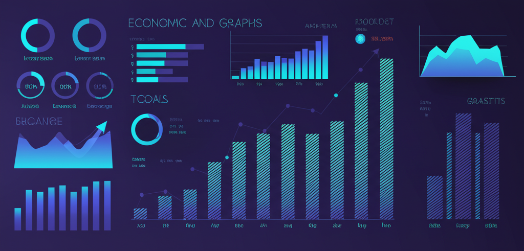 Marcus 'Macro' Williams